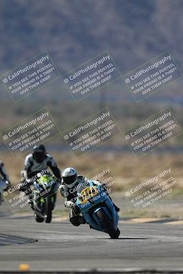 media/Oct-05-2025-CVMA (Sun) [[beeef4f201]]/Race 3-Amateur Supersport Middleweight/